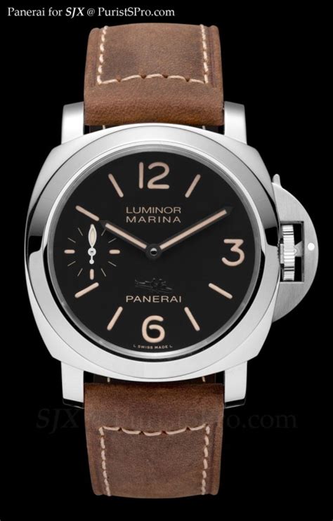 panerai screwdriver singapore|officine Panerai uk.